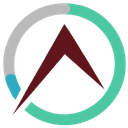 Agaaw Logo