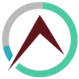 Agaaw Logo