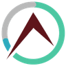 Agaaw Logo