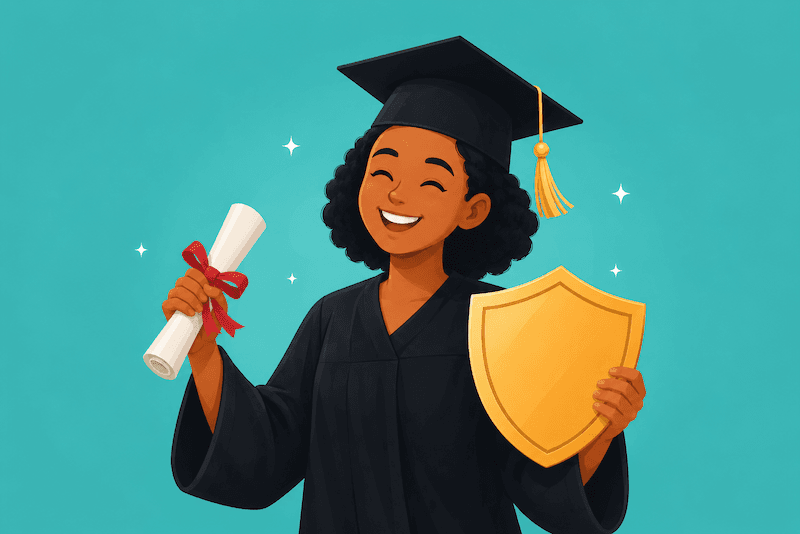 Find Scholarships Ideas
